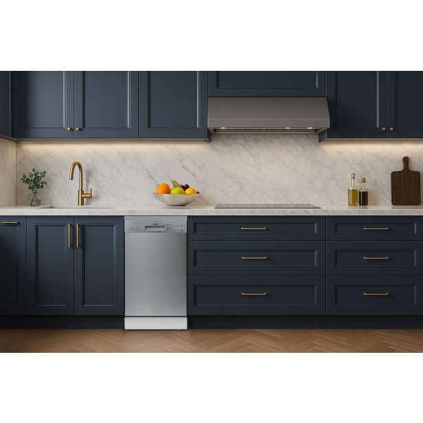 POMIVALNI STROJ VIVAX DW-45942B S