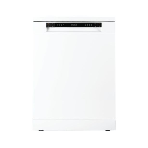 POMIVALNI STROJ VIVAX DW-601262CL