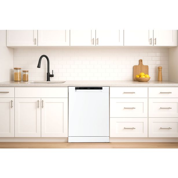POMIVALNI STROJ VIVAX DW-601262CL