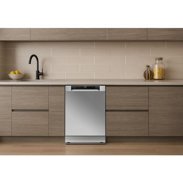 POMIVALNI STROJ VIVAX DW-601262CL X