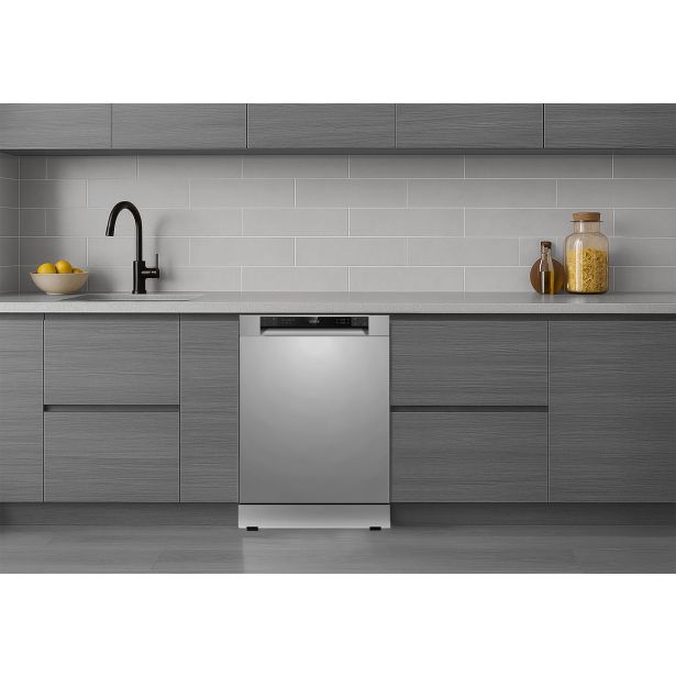 POMIVALNI STROJ VIVAX DW-601472C X