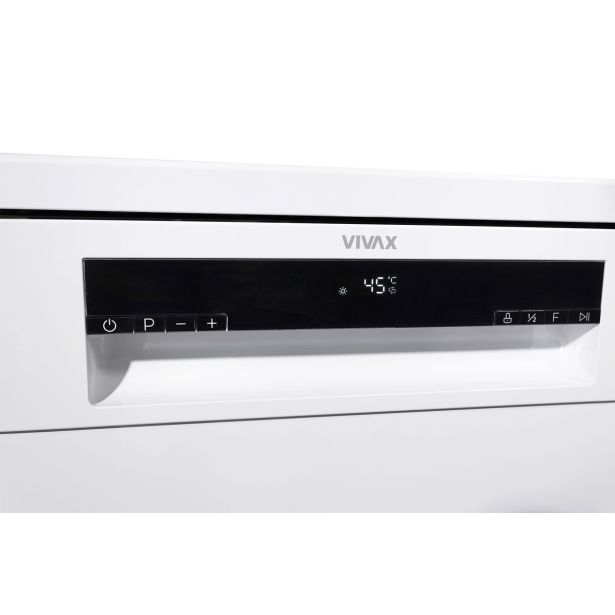 POMIVALNI STROJ VIVAX DW-601473C