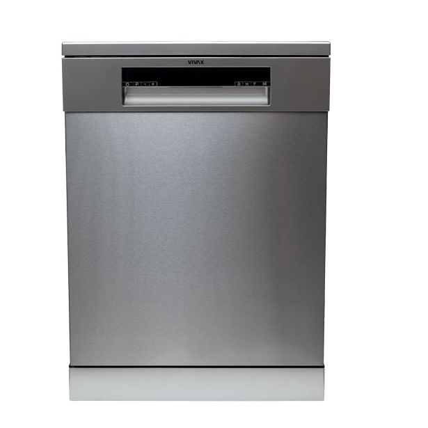 POMIVALNI STROJ VIVAX DW-601473C X