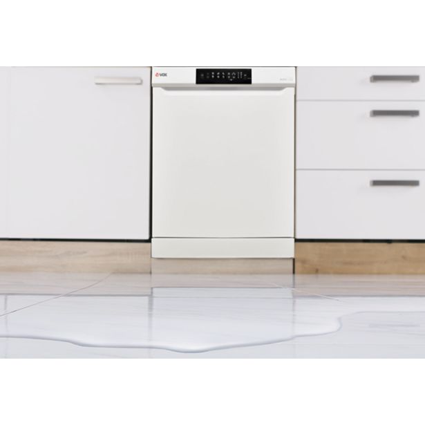 POMIVALNI STROJ VOX LC10A21T3E