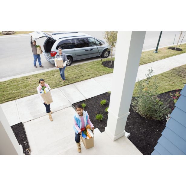 POMNILNIŠKA KARTICA SANDISK SANDISK 256GB MAX ENDURANCE