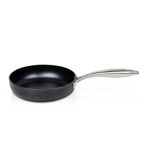 PONEV 20 CM/1.3 L IGNIS