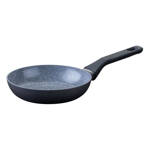 PONEV 20X4.5 CM COSMO KERAMIČNI PREMAZ