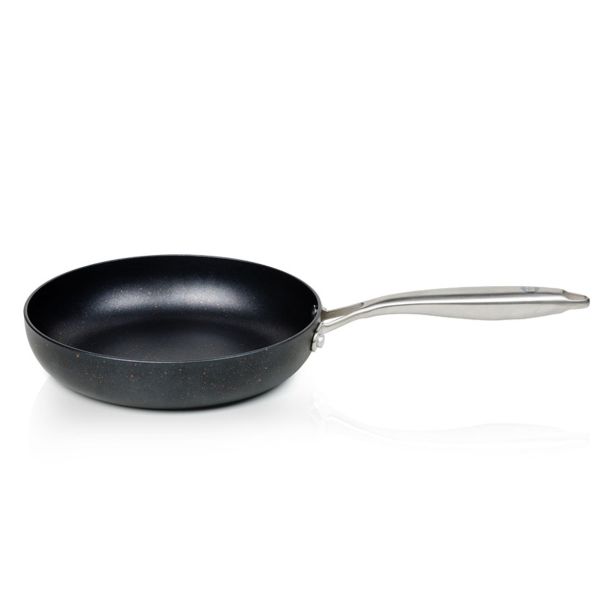 PONEV 24 CM/2 L IGNIS