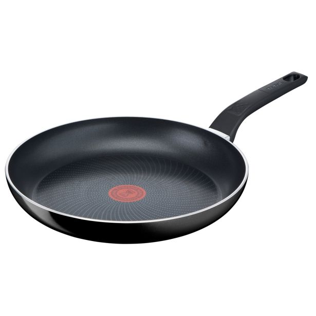 PONEV 24 CM START&COOK TEFAL