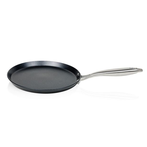 PONEV 25 CM IGNIS ZA PALAČINKE