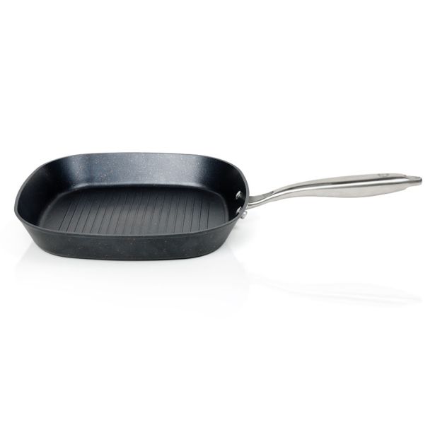 PONEV 28 CM/2.4 L IGNIS GRIL