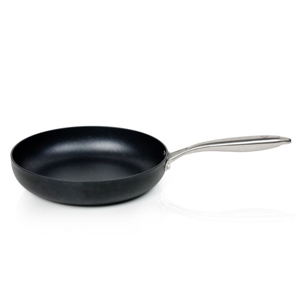 PONEV 28 CM/3 L IGNIS