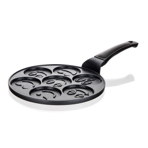 PONEV BANQUET 26 CM ALIVIA SMILE ZA PALAČINKE