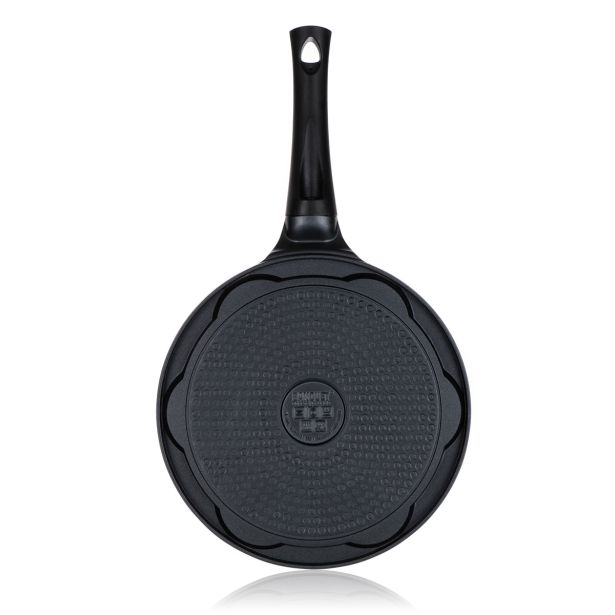 PONEV BANQUET 26 CM ALIVIA SMILE ZA PALAČINKE