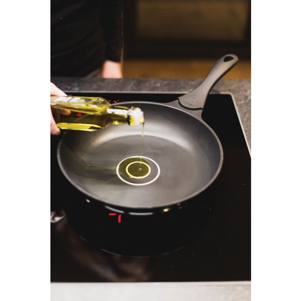 PONEV ELO 28 CM SMART