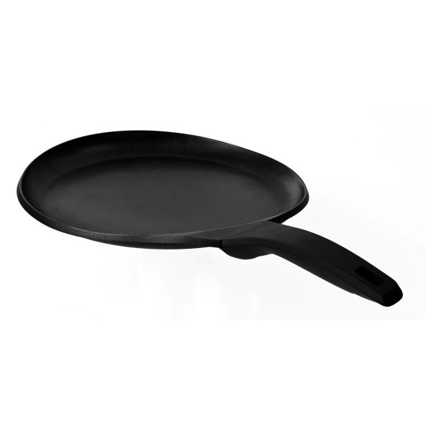 PONEV ENAMELIE 28 CM METISS ZA PALAČINKE