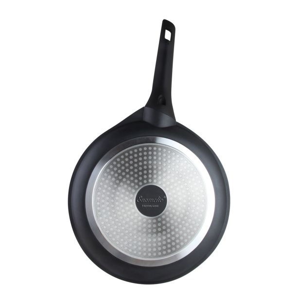 PONEV ENAMELIE 28 CM METISS ZA PALAČINKE