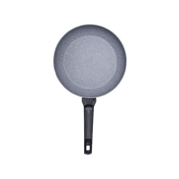 PONEV ESTIA CUISSON 24 CM NON-STICK 01-11031