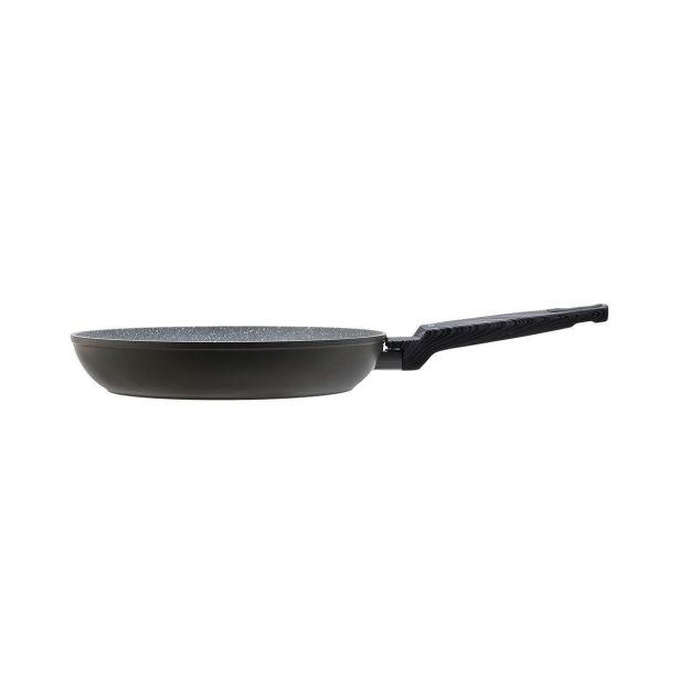 PONEV ESTIA CUISSON 28 CM NON-STICK 01-11055