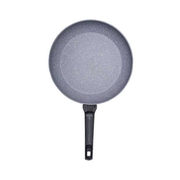 PONEV ESTIA CUISSON 28 CM NON-STICK 01-11055