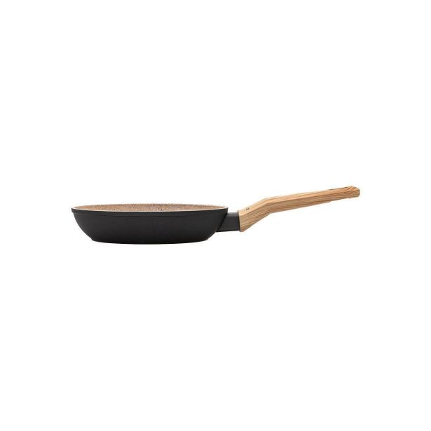 PONEV ESTIA EARTH 20 CM NON-STICK 01-10119