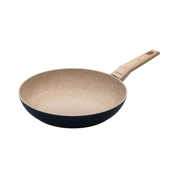 PONEV ESTIA EARTH 28 CM NON-STICK 01-10140
