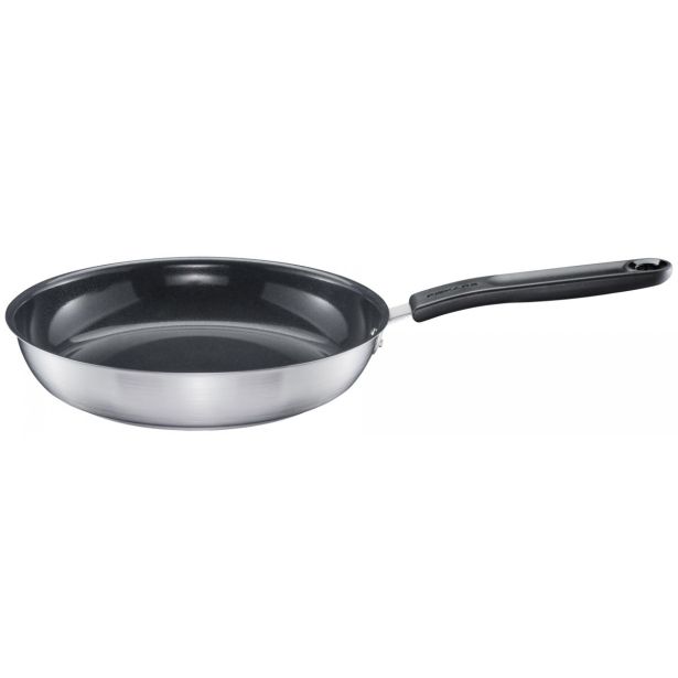 PONEV FISKARS 24 CM FUNCTIONAL FORM