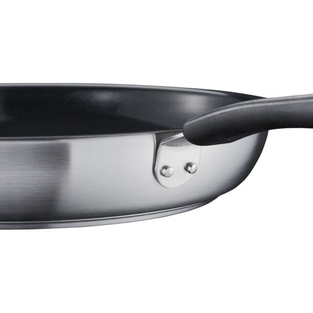 PONEV FISKARS 24 CM FUNCTIONAL FORM