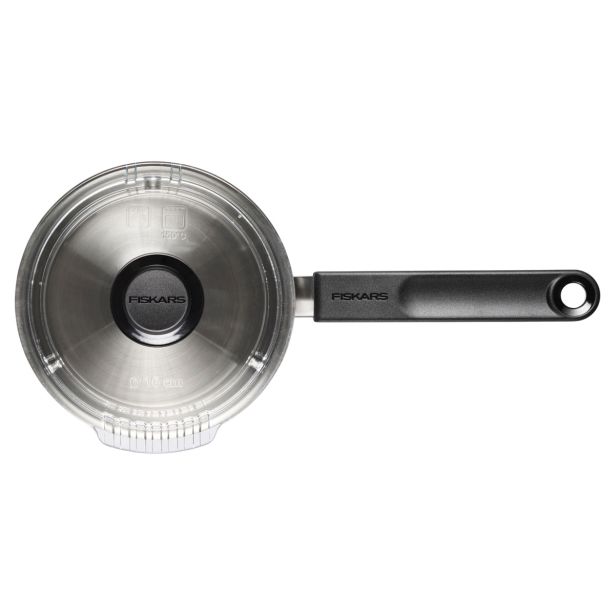 PONEV FISKARS 24 CM FUNCTIONAL FORM