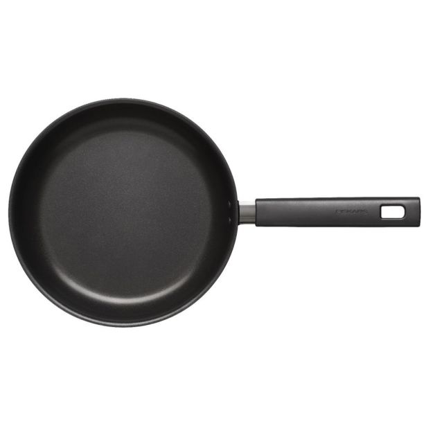 FISKARS HARD FACE PONEV 26 CM