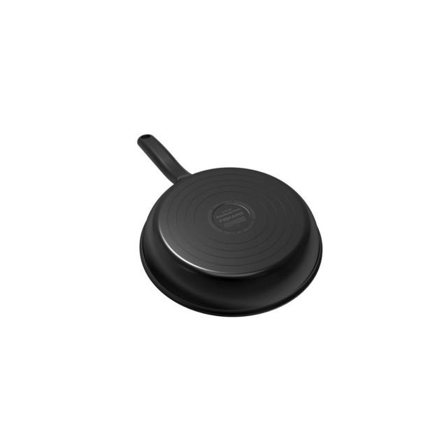 PONEV FISKARS 24 CM FUNCTIONAL FORM