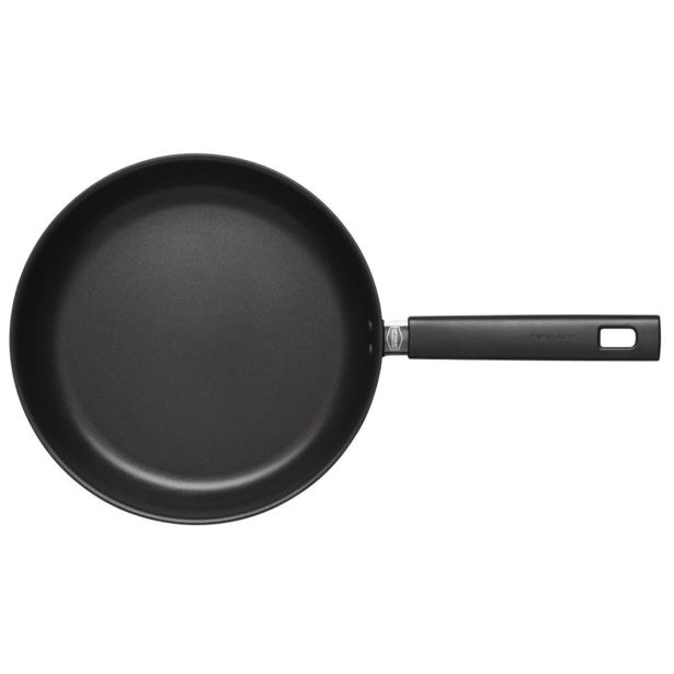 FISKARS HARD FACE OPTIHEAT PONEV 28 CM