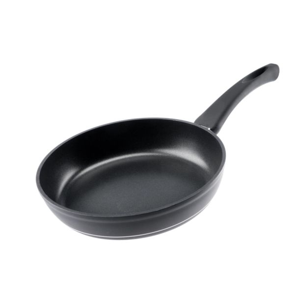 PONEV GALICIJA 18 CM ROYAL