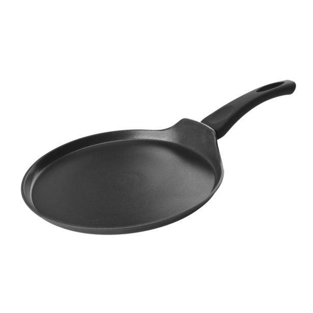 PONEV GALICIJA 26 CM ZA PALAČINKE ROYAL