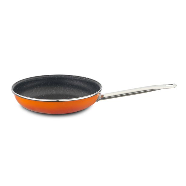 PONEV STONE LEGEND MEDITERRANEO 24 CM