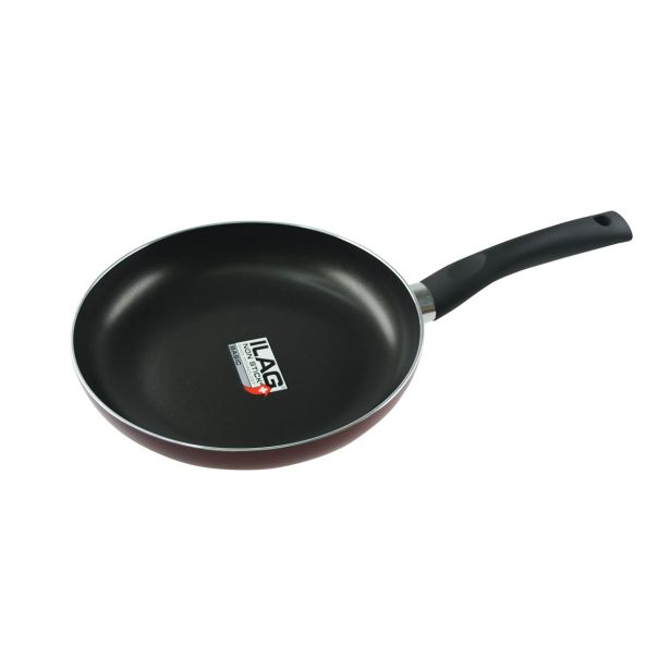 PONEV SVENS' 24 CM ALEKSA+