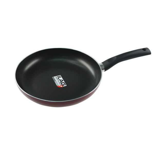 PONEV SVENS' 26 CM ALEKSA+