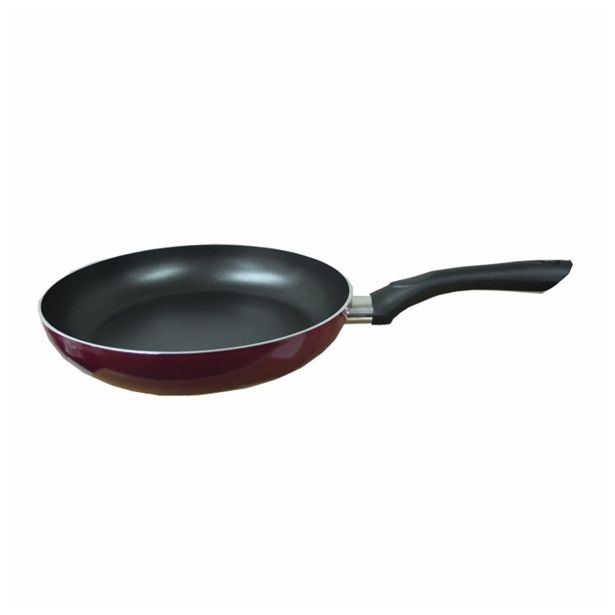 PONEV SWAN 28 CM ALEKSA