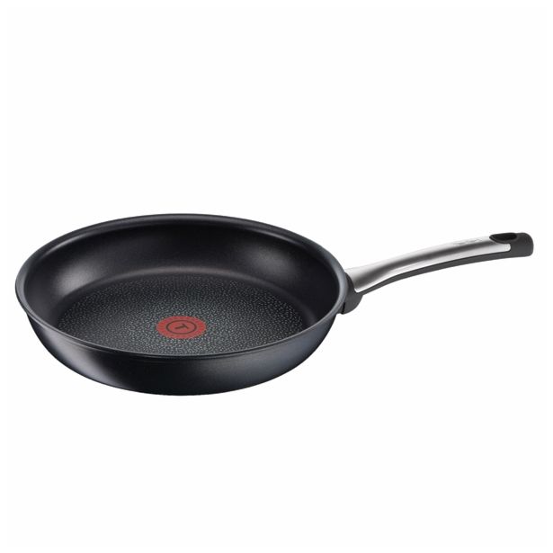 PONEV TEFAL 21 CM TALENT PRO