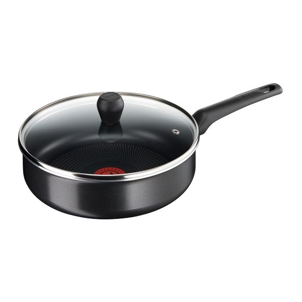 PONEV TEFAL 24 CM INVISSIA S POKROVKO