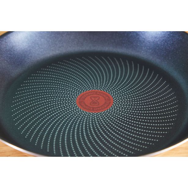 PONEV TEFAL 24 CM LYON COOK EAT B9220404