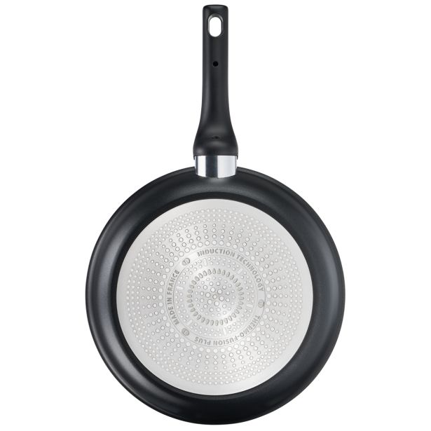 PONEV TEFAL 24 CM UNLIMITED