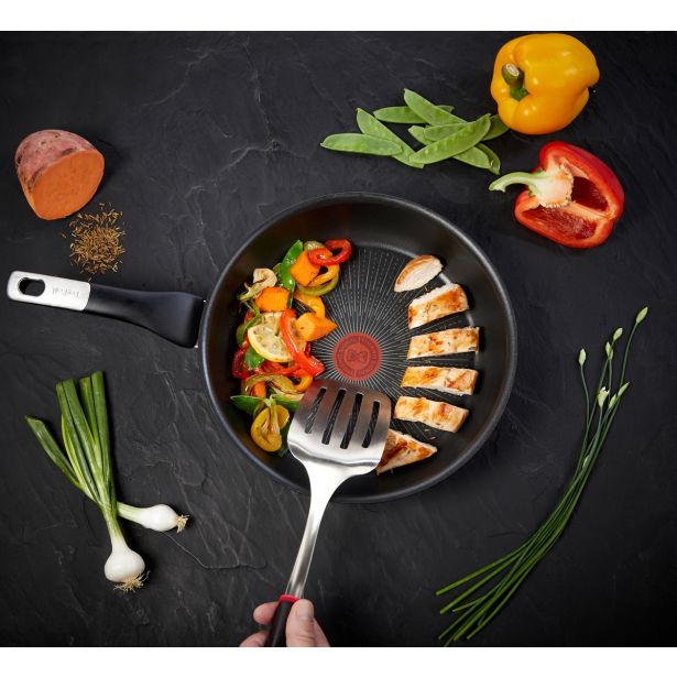 PONEV TEFAL 24 CM UNLIMITED