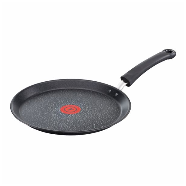 PONEV TEFAL 25 CM ZA PALAČINKE TALENT PRO