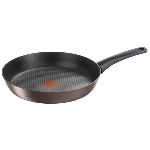 PONEV TEFAL 28 CM CHEF'S DELIGHT