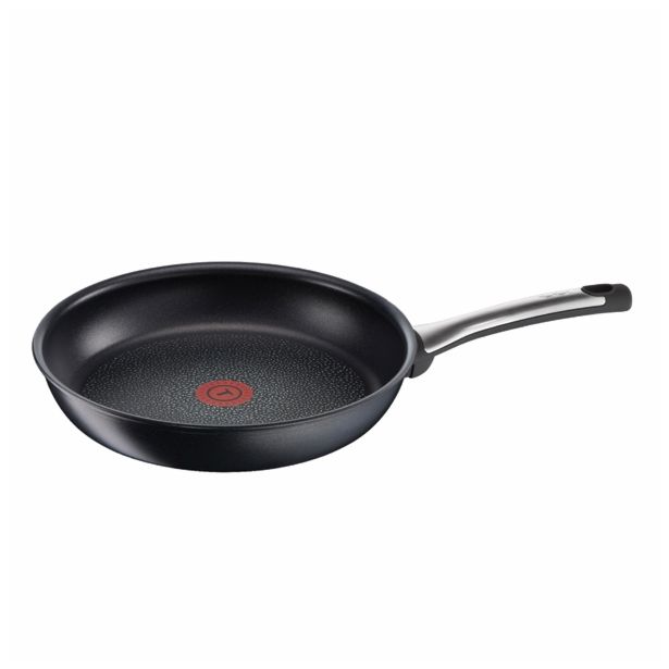 PONEV TEFAL 28 CM TALENT PRO