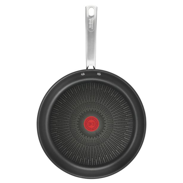PONEV TEFAL 24 CM RECYCLE