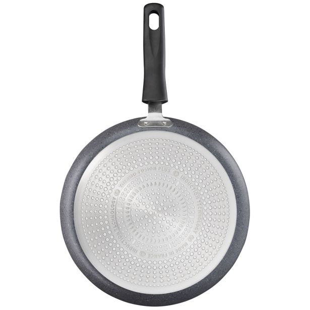 PONEV TEFAL ZA PALAČINKE 25 CM NATURAL FORCE