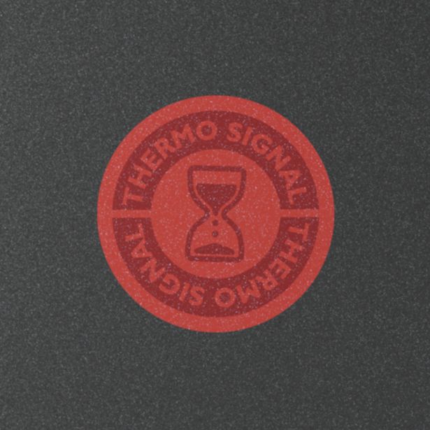 PONEV TEFAL ZA PALAČINKE 25 CM NATURAL FORCE