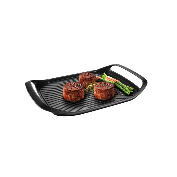 PONEV TESCOMA ŽAR PEKAČ ZA INDUKCIJO